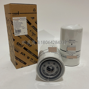 84228488 2854743 2854750 285479 6910433 6917649 72215353滤芯