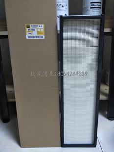 6I0988 3I1453 P527595 AF26181 CU54192空调滤芯 PA3440 0988