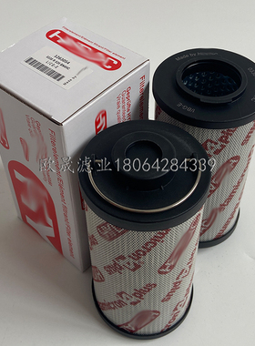 0330R020BN4HC 0330R005BN3HC 0330R003BN/HC 0330R010P/HC滤芯