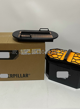 496-9845/9846 4969845 SA160081 FA18765 SL 83168空气格滤芯