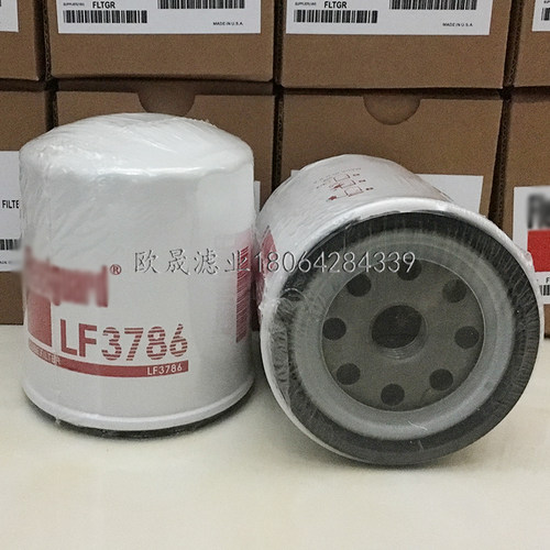 LF3786 LF3528 P502039 B1446 W920-82 WL7197 51523 OC525机滤芯