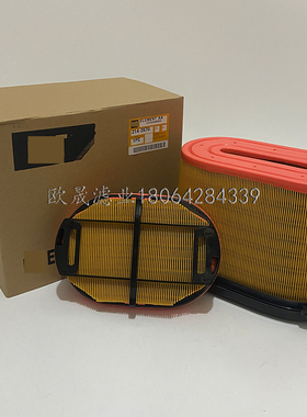 214-2670 2142670 362-0107 3620107 AF4193 274256 8049126滤芯