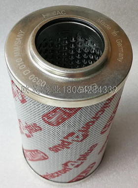 0330D010MM 0330D020V 0330D005BN3HC 0330D003BH 0330D200W滤芯