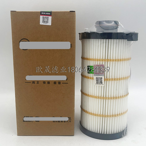 LF14004NN/5581701 LF14006NN/5537363 LF16415 LF16403机油滤芯