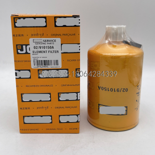 913556 WK9165X 72501531 BF1280 BF897柴滤芯 BF787 910150A