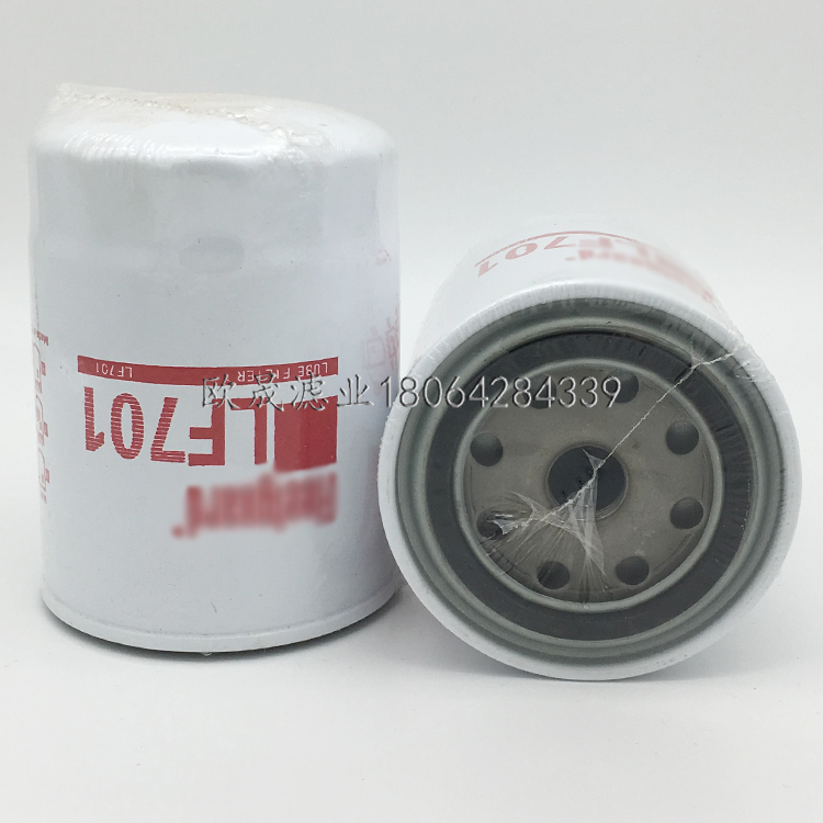 LF701 H17W06 P554403 W940/24 JX0810A OC37 W934 51806MP机滤芯