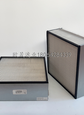 4N-0015 3I0399 AF1869 P150135 PA2554 46580 E2231空滤芯A1072C