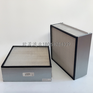 AF1869 3I0399 P150135 PA2554 E2231空滤芯A1072C 46580 0015