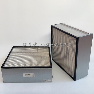 4N-0015 3I0399 AF1869 P150135 PA2554 46580 E2231空滤芯A1072C