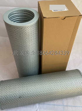07063-01210 07063-51210 205-605-1430 20Y-60-21510 LH6319滤芯