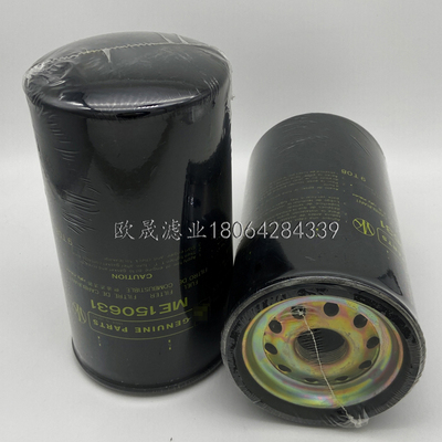 ME150631 ME53061 60206020 B222100000483 FF5375柴油滤芯FC-331