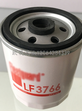 LF3766 LF3310 LF3338 LF4014 B228 P554770 W712/4 H90W02机滤芯