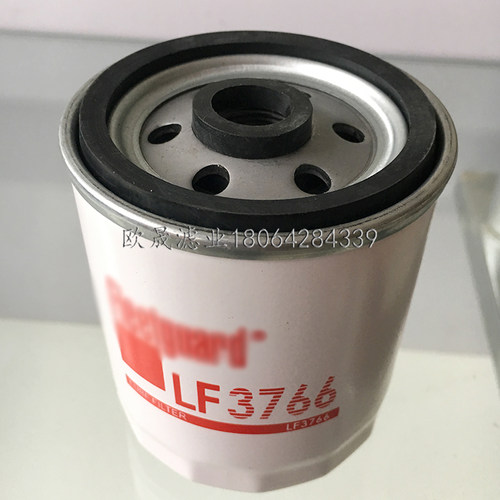 LF3766 LF3310 LF3338 LF4014 B228 P554770 W712/4 H90W02机滤芯