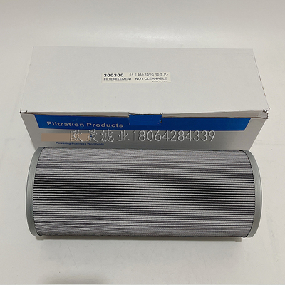 300300 HY14268 WHE28704 01E95010VG10SP ST1888 8950R10BN滤芯