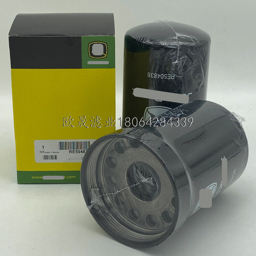 RE504836 RE507522 RE536191 RE541420 GM32809 W1022滤芯P550836
