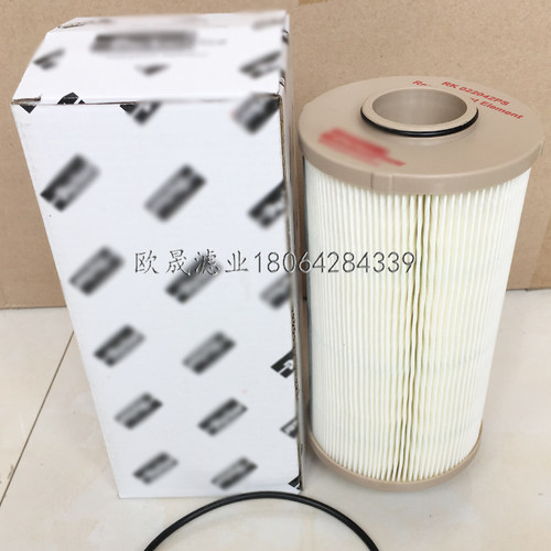 RK022042PS S00007280+02 652045686 022030PS柴油格滤清器滤芯