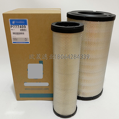 P777409/777279/537876/777275/780910/781768/812363/812368滤芯