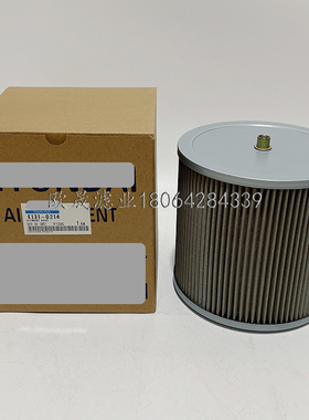 E131-0214 31E9-10190 31N8-01200 HY90569 FH56749 SH60515滤芯