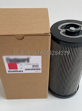 HF35221/7911 PT9168 5106701-08 782924 510612808 P171558滤芯