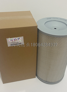 754718 0754718 131453/1 1318741 131891/9 C25860 P777948滤芯