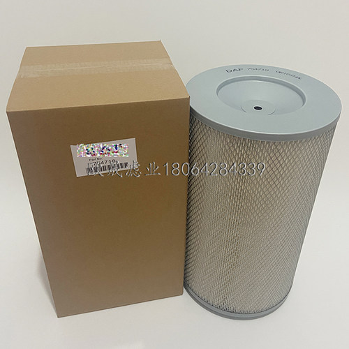 754718 0754718 131453/1 1318741 131891/9 C25860 P777948滤芯