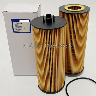 11708551 P550761 HU945/3X 57215 A0001801709 9061800009机滤芯