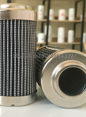 P173190 P566653 D964350860 HF35326/30693 HD56-2 ST1222滤芯