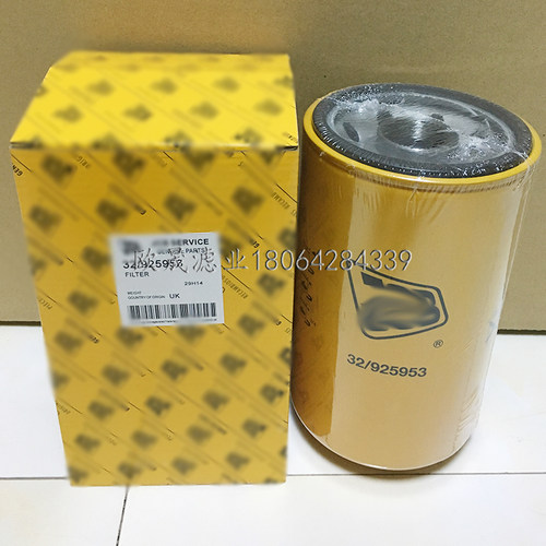 32/925953 02/800226 2800226 4175914 LF16045 P551381机油滤芯