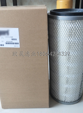 AF25546 AF1936 AF1811 P777158 70469N 4280574 PA2756空气滤芯