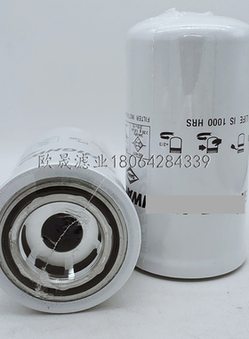 4209440 4258178279 921028.0007 P765075 HF35464滤芯BT9400-MPG