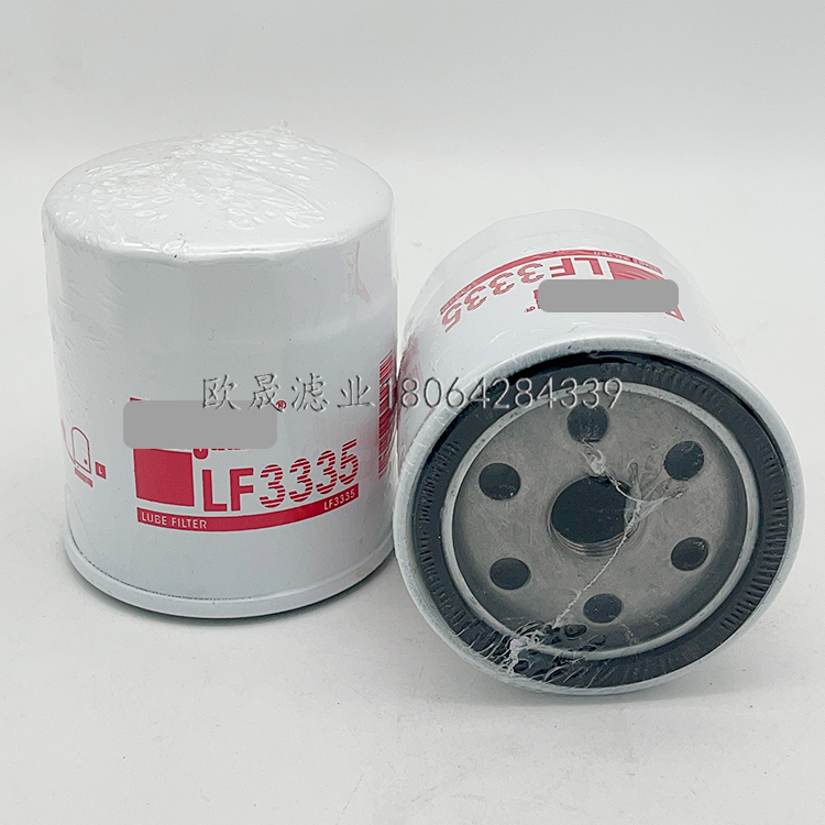 LF3335 LF3460 290-8029 3I1171 9Y-4493 P502016 P558162机滤芯