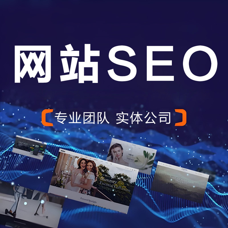 网站AI优化百度收录谷歌抖音搜索seo排名geo关键词快速照词百科