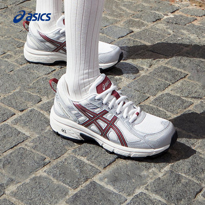 ASICS亚瑟士GEL-VENTURE