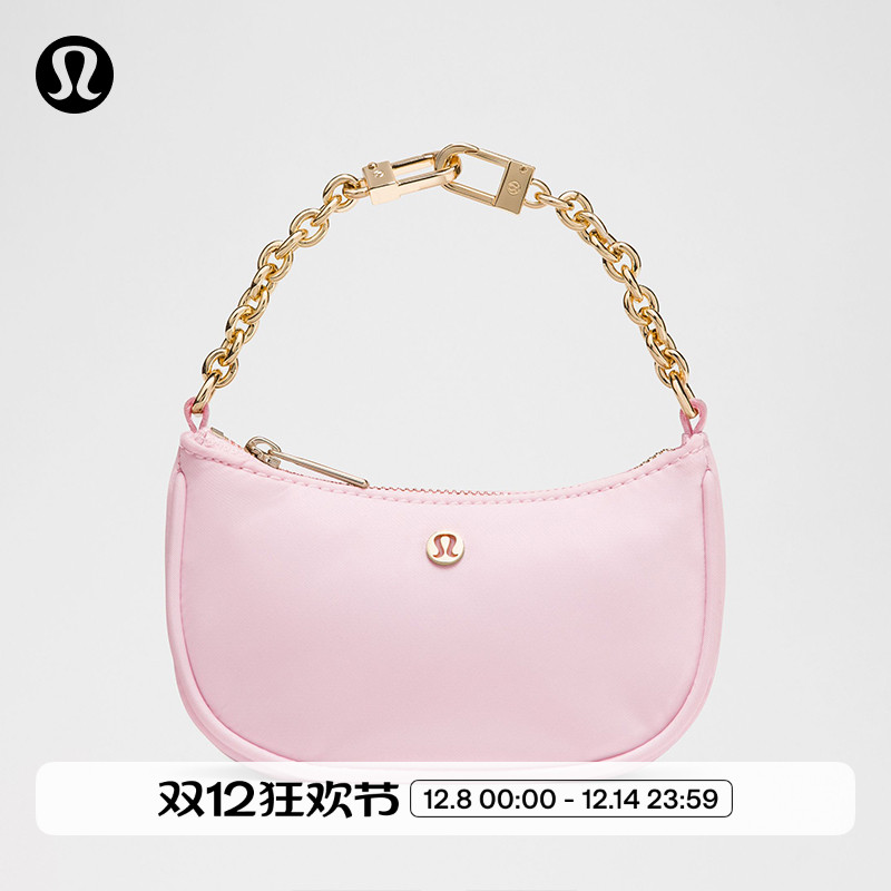 CityEssenalNo女士单肩