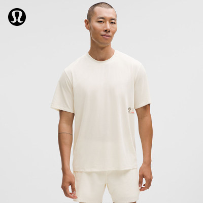MileMaker男士跑步网面