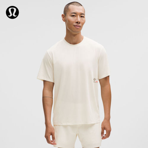 MileMaker男士跑步网面