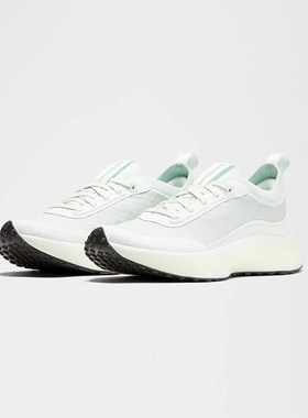Crosscity 女士运动休闲鞋丨lululemon丨LW9FOXS
