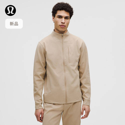 Sojourn男士夹克丨lemLM