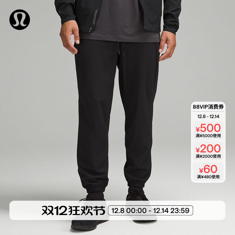 LicenseTora男士工装运