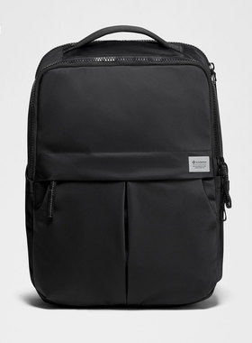 Everyday 揹包 拒水丨lululemon丨LU9CTTS