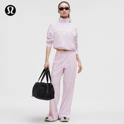 CourtRival女士阔腿运