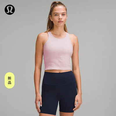 EbbtoStr女士短款工字