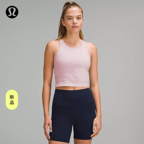 EbbtoStr女士短款工字