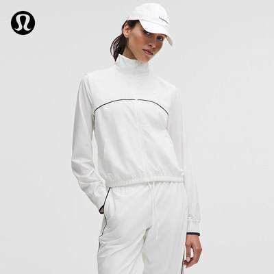 CourtRival女士网球运