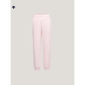 DESCENTE迪桑特儿童 男女童针织运动长裤 SKI STYLE