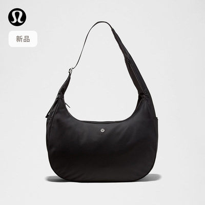 CityEssenal女士超大款