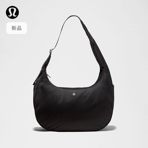 CityEssenal女士超大款