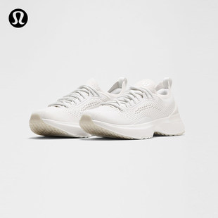 Chargefeel 3 男士综合跑训鞋丨lululemon丨LM9BB0S