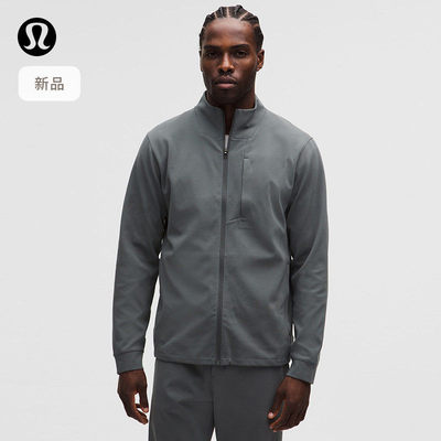 Sojourn男士夹克丨lemLM