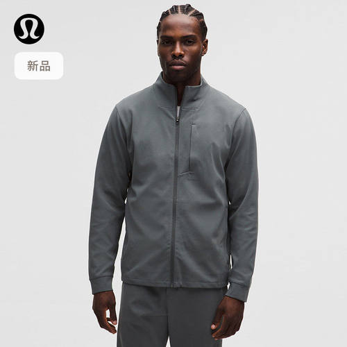 Sojourn男士夹克丨lemLM